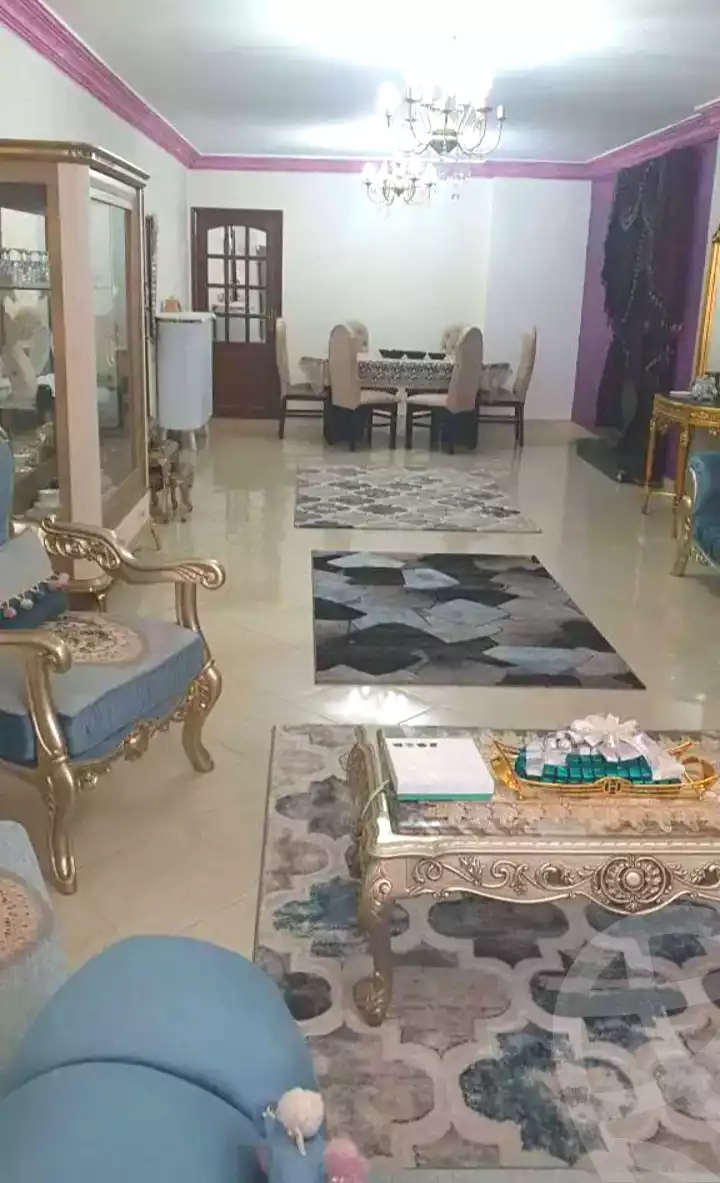 https://aqarmap.com.eg/en/listing/7269618-for-sale-cairo-el-haram-el-taawon