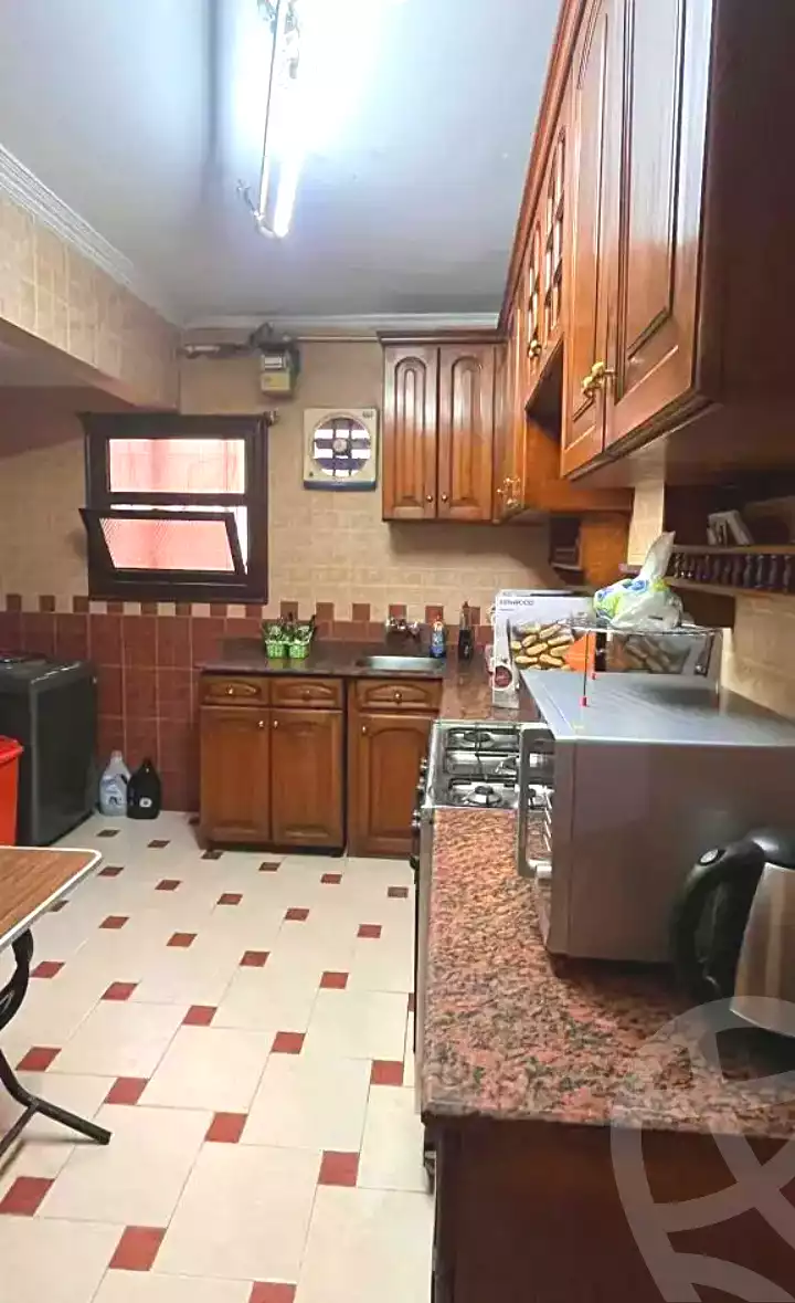 https://aqarmap.com.eg/en/listing/7269618-for-sale-cairo-el-haram-el-taawon