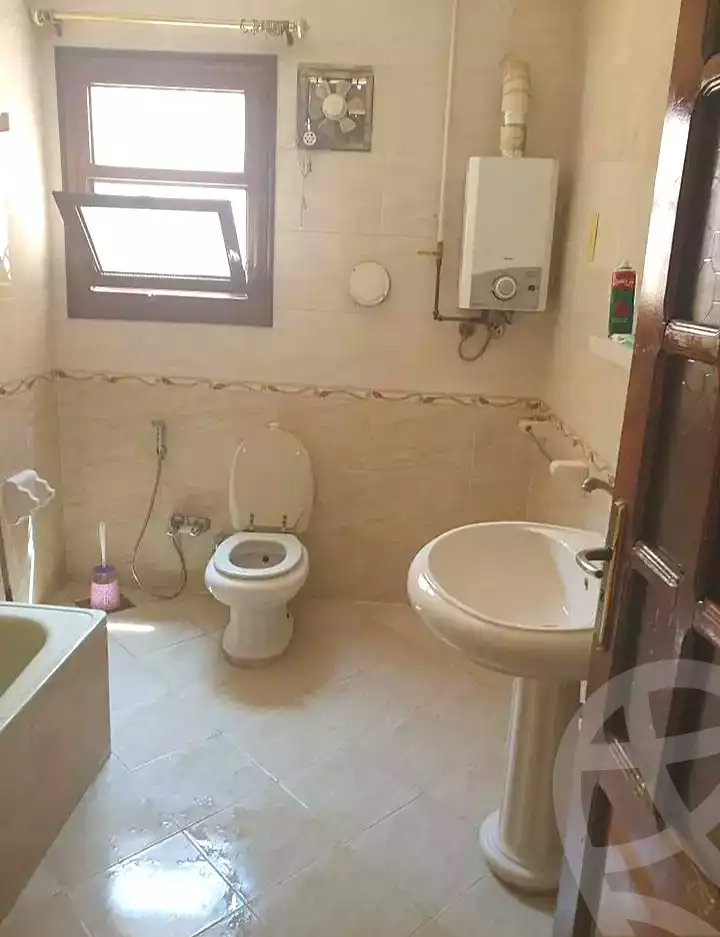 https://aqarmap.com.eg/en/listing/7269618-for-sale-cairo-el-haram-el-taawon
