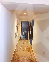 https://aqarmap.com.eg/ar/listing/7269628-for-sale-cairo-heliopolis-sheraton