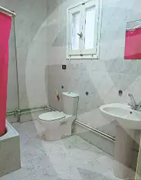 https://aqarmap.com.eg/en/listing/7269631-for-sale-cairo-ain-shams-jsr-lswys-tqsym-mr-bn-lkhtb