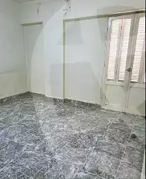 https://aqarmap.com.eg/en/listing/7269631-for-sale-cairo-ain-shams-jsr-lswys-tqsym-mr-bn-lkhtb
