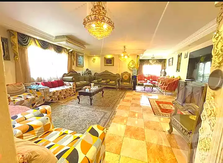 https://aqarmap.com.eg/ar/listing/7269630-for-sale-cairo-faisal-el-matbeaa