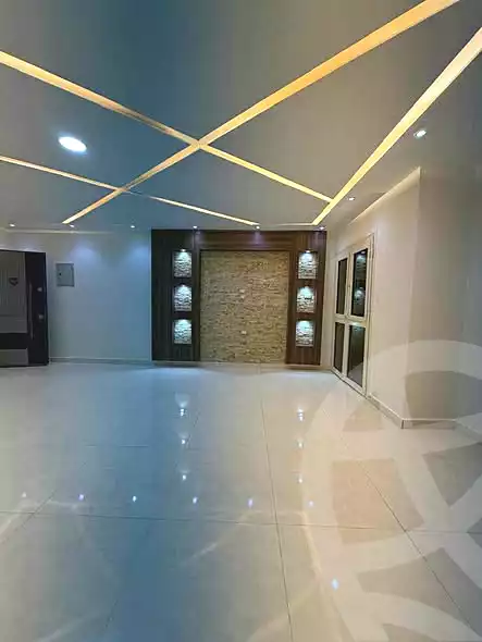 https://aqarmap.com.eg/en/listing/7269624-for-sale-cairo-el-haram-el-lebeny