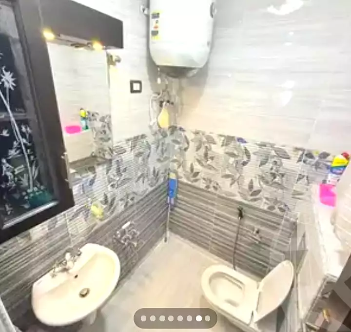 https://aqarmap.com.eg/en/listing/7269637-for-sale-alexandria-el-asafra-shr-jml-bd-lnsr