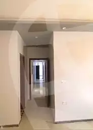 https://aqarmap.com.eg/en/listing/7269645-for-sale-cairo-badr-city-hai-el-ashgar-featured-neighborhood