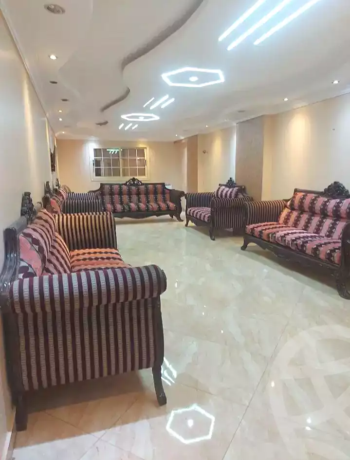 https://aqarmap.com.eg/en/listing/7269643-for-sale-cairo-el-haram-el-lebeny