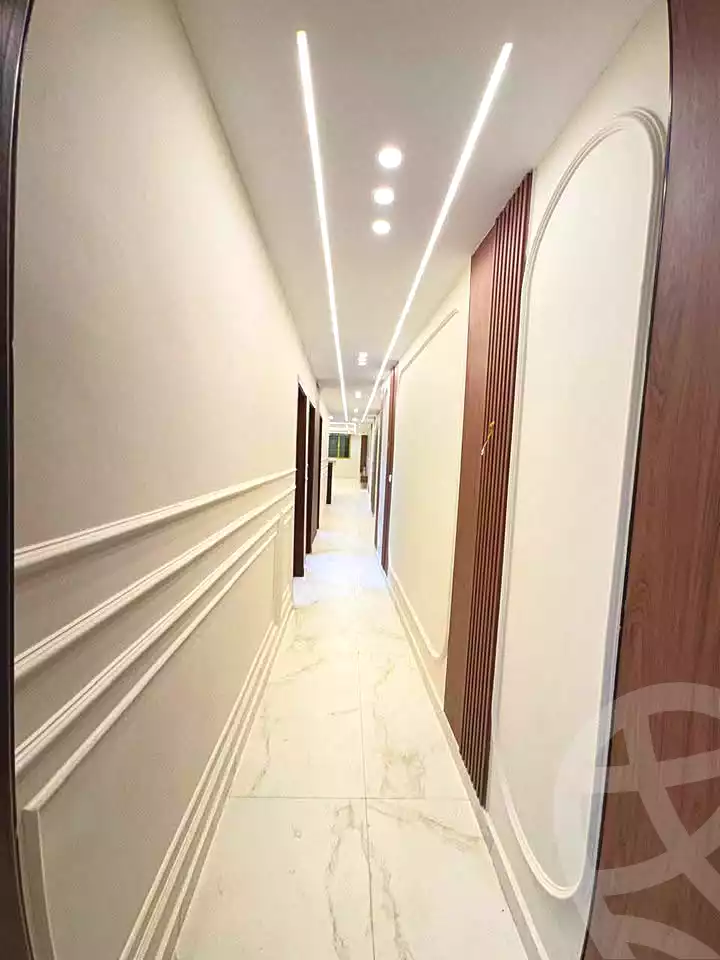 https://aqarmap.com.eg/en/listing/7269646-for-sale-cairo-el-haram-el-lebeny