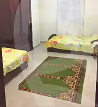 https://aqarmap.com.eg/ar/listing/7269647-for-rent-cairo-badr-city
