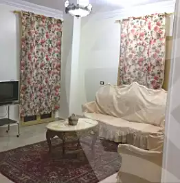 https://aqarmap.com.eg/ar/listing/7269647-for-rent-cairo-badr-city