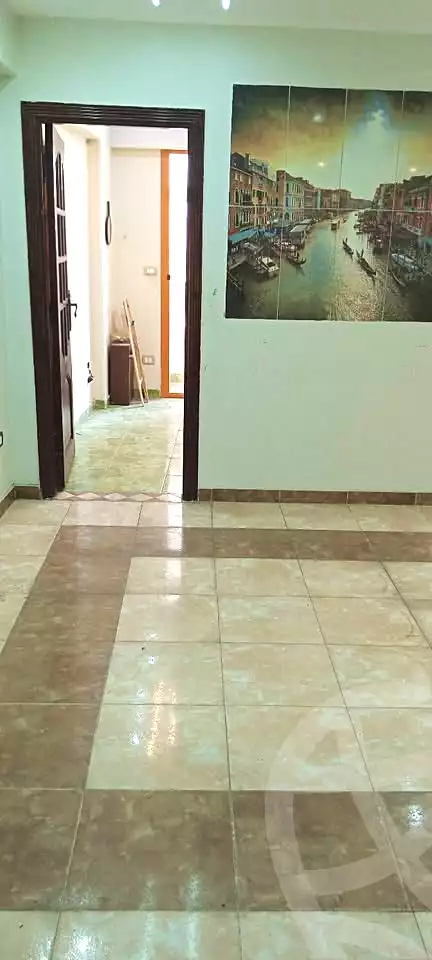 https://aqarmap.com.eg/ar/listing/7269644-for-sale-alexandria-miami-45-street
