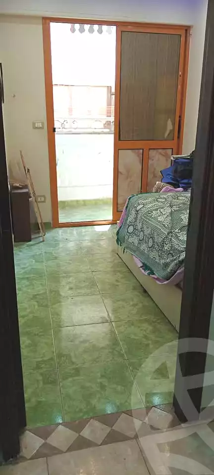 https://aqarmap.com.eg/ar/listing/7269644-for-sale-alexandria-miami-45-street