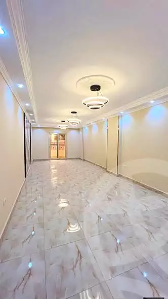 https://aqarmap.com.eg/ar/listing/7269651-for-sale-cairo-faisal-el-maryotyah
