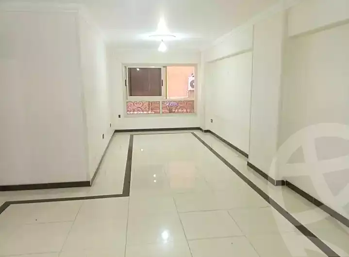 https://aqarmap.com.eg/en/listing/7269670-for-rent-alexandria-smouha
