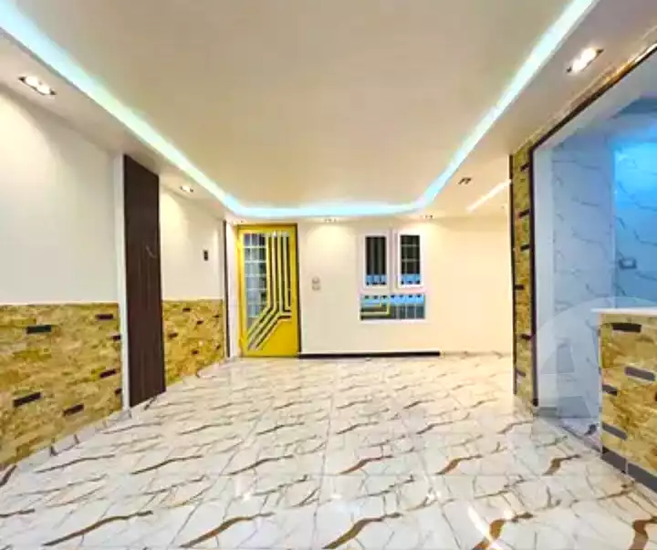 https://aqarmap.com.eg/en/listing/7269668-for-sale-alexandria-al-agamy-shataa-el-nakheel