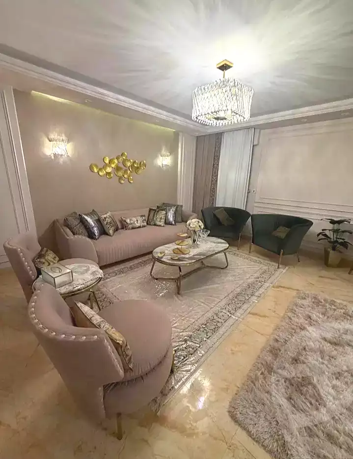 https://aqarmap.com.eg/ar/listing/7269677-for-sale-alexandria-smouha