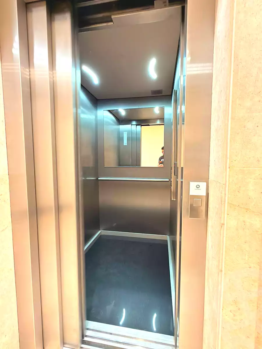 https://aqarmap.com.eg/en/listing/7269692-for-rent-cairo-el-sheikh-zayed-city-compounds-the-courtyard