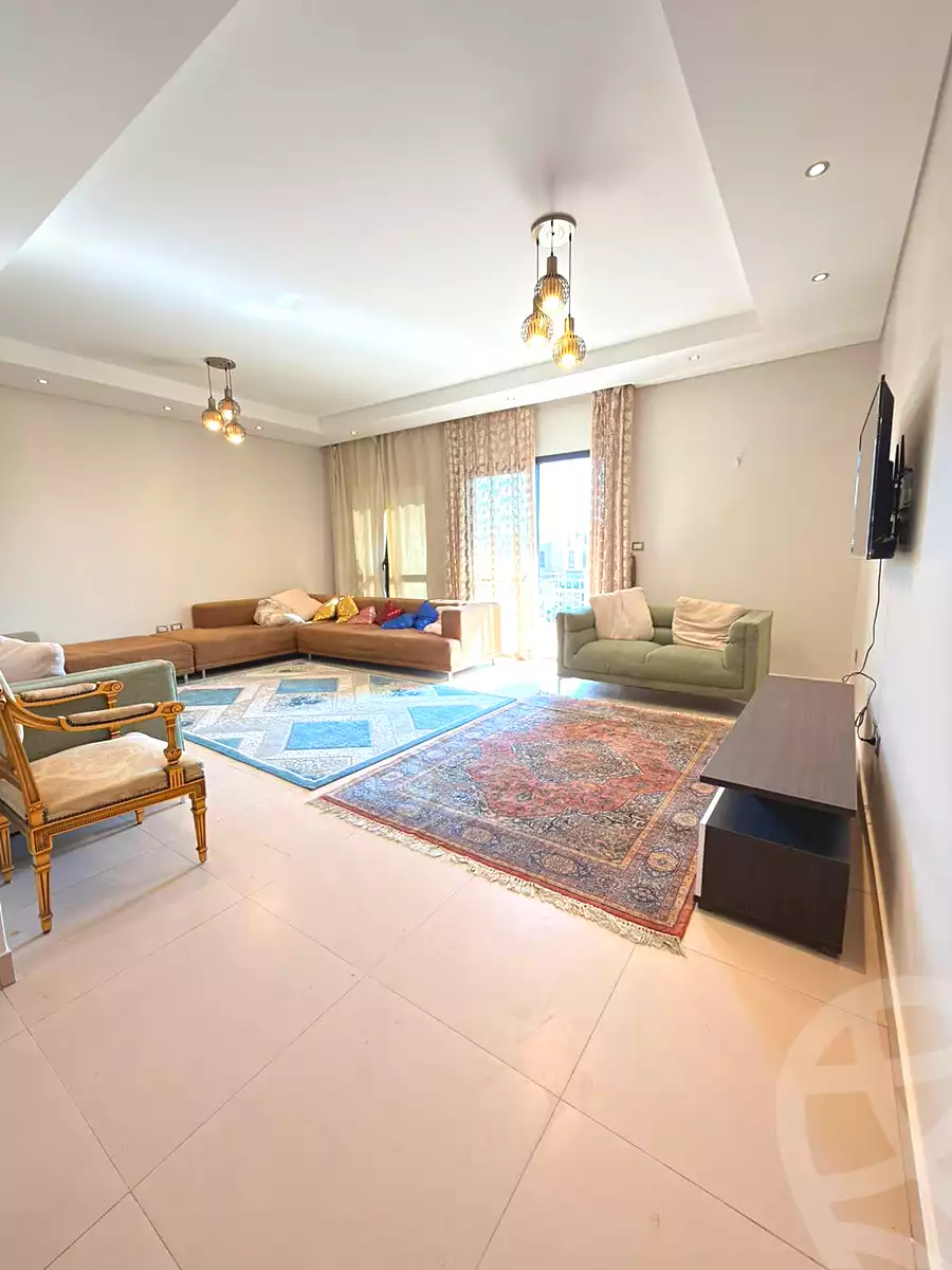 https://aqarmap.com.eg/en/listing/7269692-for-rent-cairo-el-sheikh-zayed-city-compounds-the-courtyard