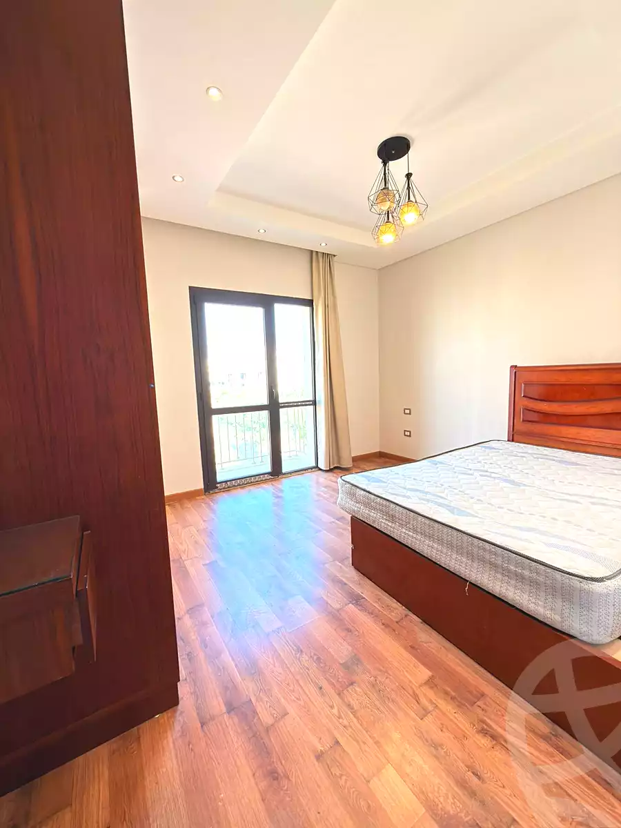https://aqarmap.com.eg/en/listing/7269692-for-rent-cairo-el-sheikh-zayed-city-compounds-the-courtyard