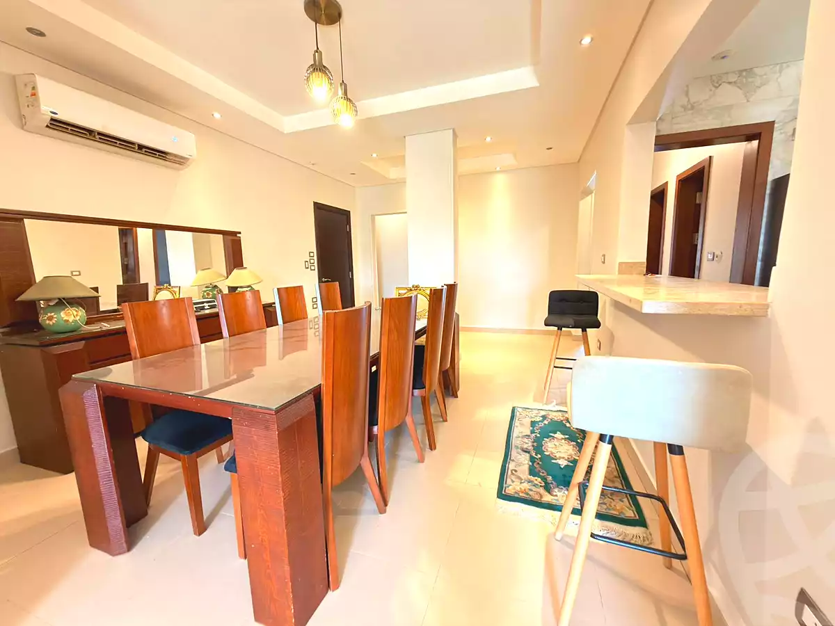 https://aqarmap.com.eg/en/listing/7269692-for-rent-cairo-el-sheikh-zayed-city-compounds-the-courtyard