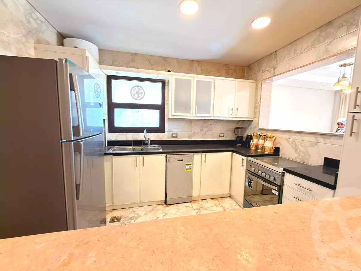 https://aqarmap.com.eg/en/listing/7269692-for-rent-cairo-el-sheikh-zayed-city-compounds-the-courtyard