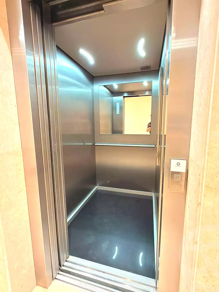 https://aqarmap.com.eg/en/listing/7269692-for-rent-cairo-el-sheikh-zayed-city-compounds-the-courtyard
