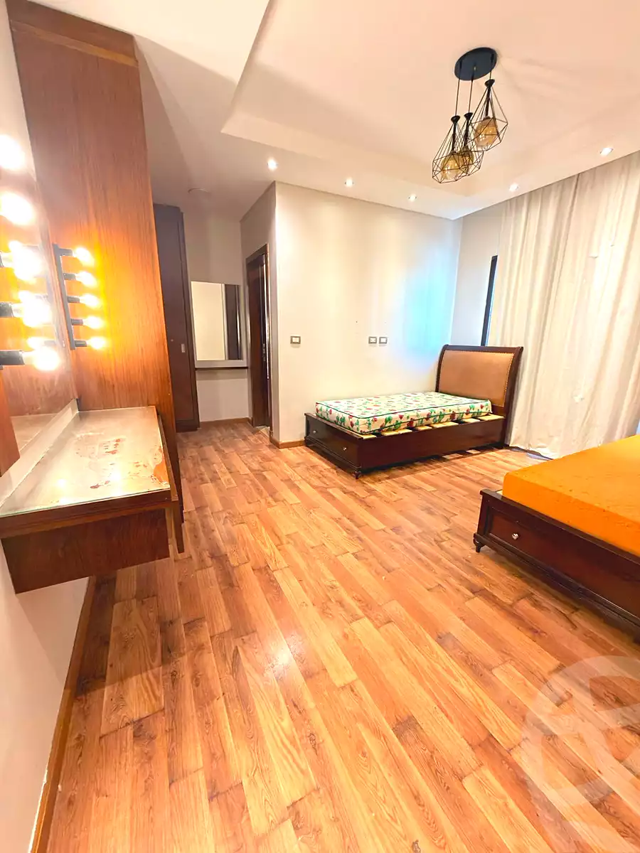 https://aqarmap.com.eg/en/listing/7269692-for-rent-cairo-el-sheikh-zayed-city-compounds-the-courtyard