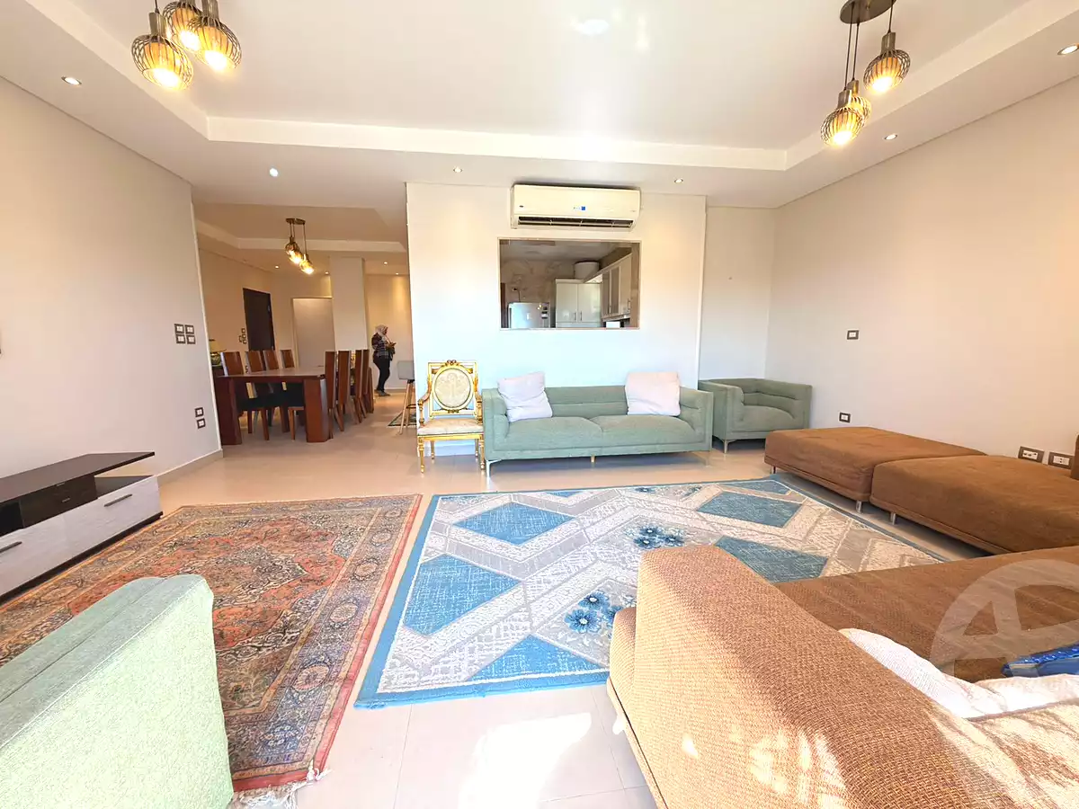 https://aqarmap.com.eg/en/listing/7269692-for-rent-cairo-el-sheikh-zayed-city-compounds-the-courtyard