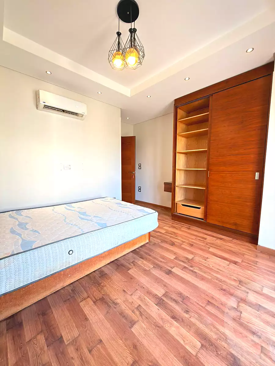 https://aqarmap.com.eg/en/listing/7269692-for-rent-cairo-el-sheikh-zayed-city-compounds-the-courtyard
