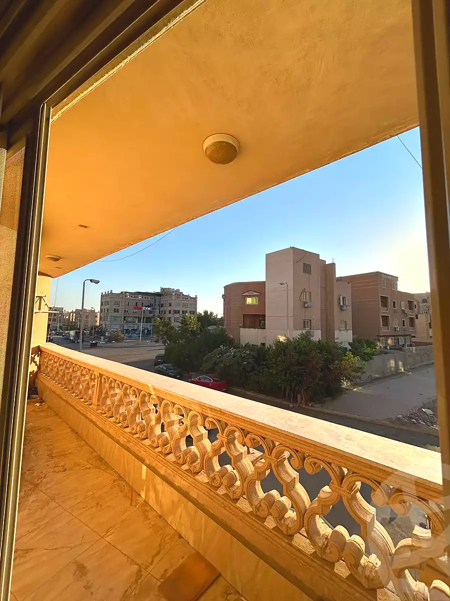 https://aqarmap.com.eg/en/listing/7269695-for-rent-cairo-el-sheikh-zayed-city-el-hay-elasher-street-100