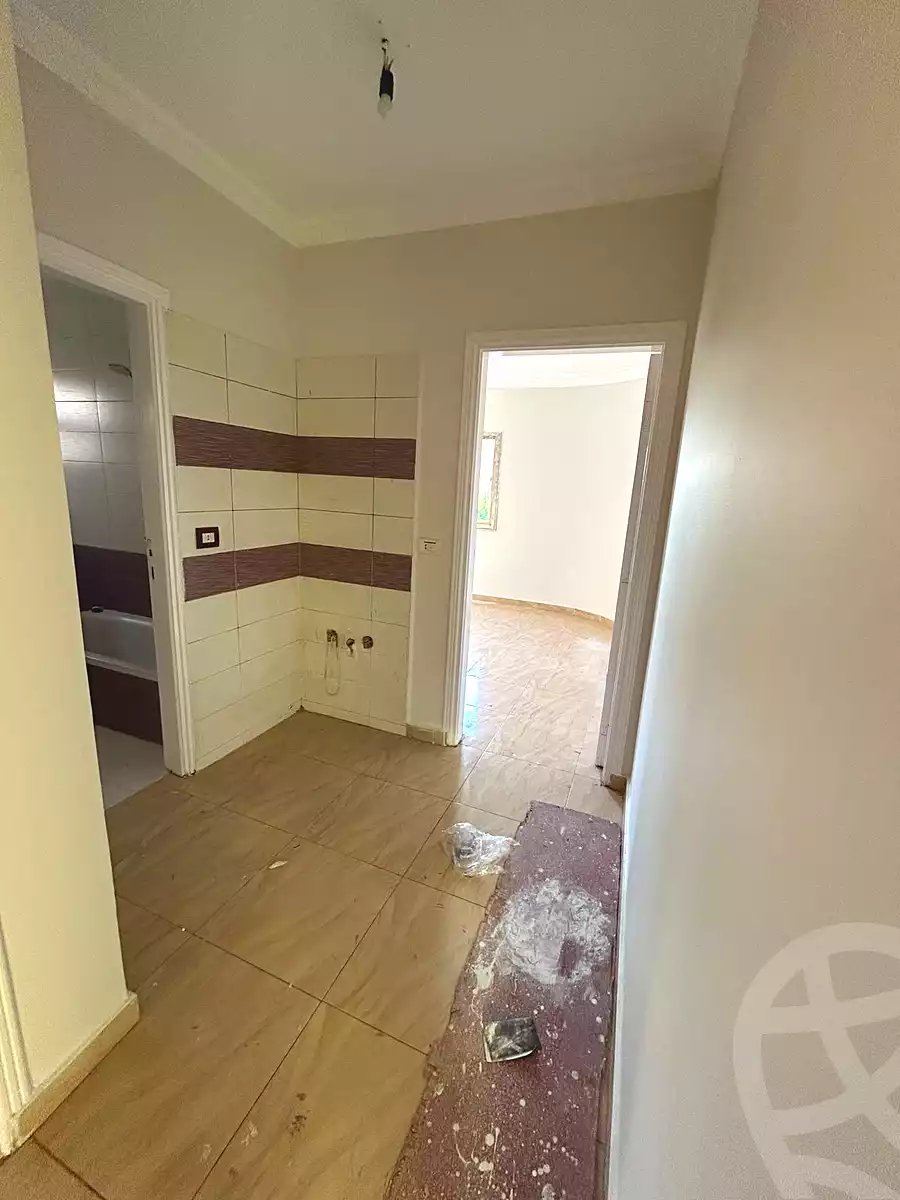 https://aqarmap.com.eg/en/listing/7269696-for-rent-cairo-el-sheikh-zayed-city-el-hay-elasher-street-100