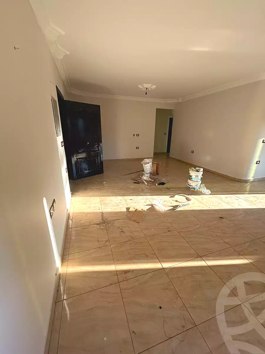 https://aqarmap.com.eg/en/listing/7269696-for-rent-cairo-el-sheikh-zayed-city-el-hay-elasher-street-100