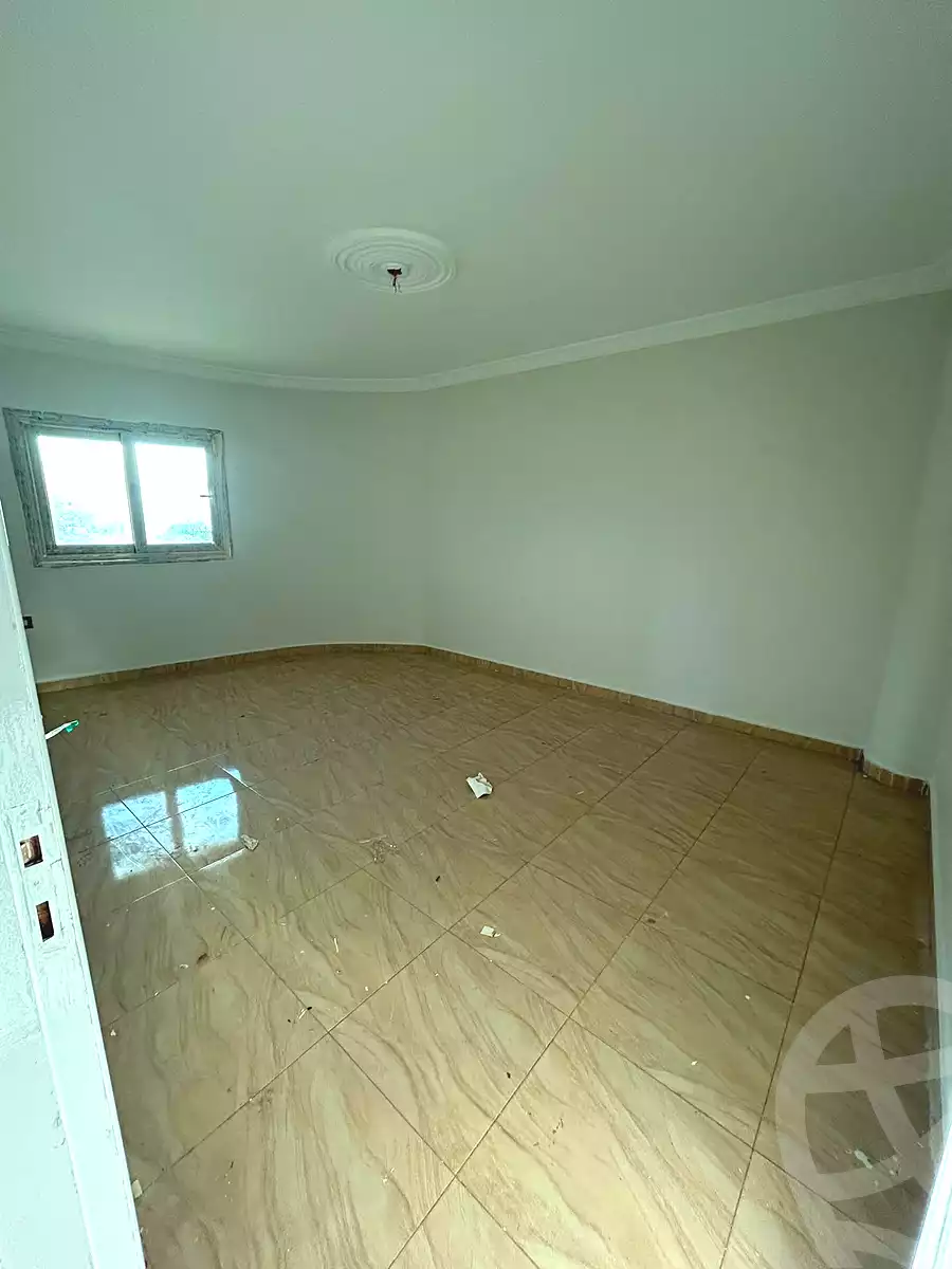 https://aqarmap.com.eg/en/listing/7269696-for-rent-cairo-el-sheikh-zayed-city-el-hay-elasher-street-100