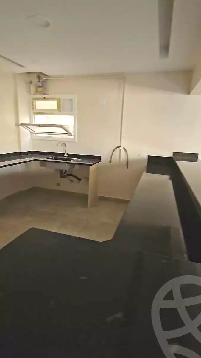 https://aqarmap.com.eg/ar/listing/7269698-for-rent-cairo-6th-of-october-el-ahyaa-neighborhood-4th-neighbourhood-1