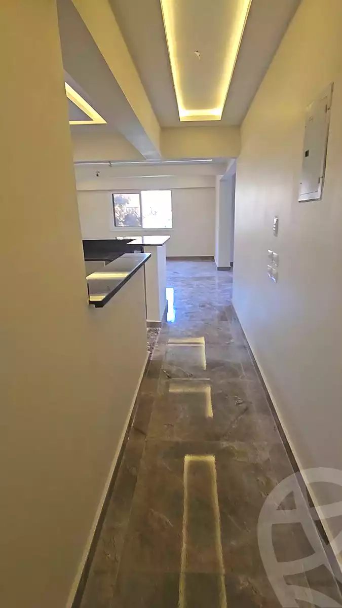 https://aqarmap.com.eg/ar/listing/7269698-for-rent-cairo-6th-of-october-el-ahyaa-neighborhood-4th-neighbourhood-1