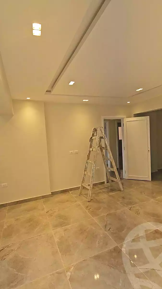 https://aqarmap.com.eg/ar/listing/7269698-for-rent-cairo-6th-of-october-el-ahyaa-neighborhood-4th-neighbourhood-1