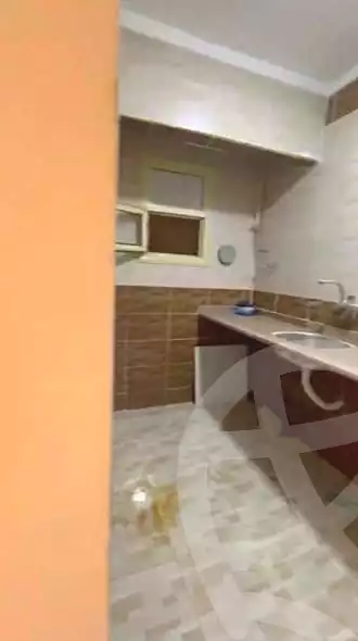 https://aqarmap.com.eg/en/listing/7269697-for-sale-alexandria-el-mandara-alex-el-mandara-bahri