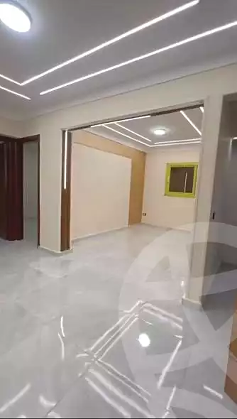 https://aqarmap.com.eg/en/listing/7269697-for-sale-alexandria-el-mandara-alex-el-mandara-bahri