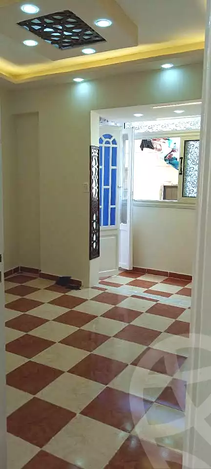 https://aqarmap.com.eg/ar/listing/7269703-for-sale-alexandria-el-mandara-al-omanaa-st