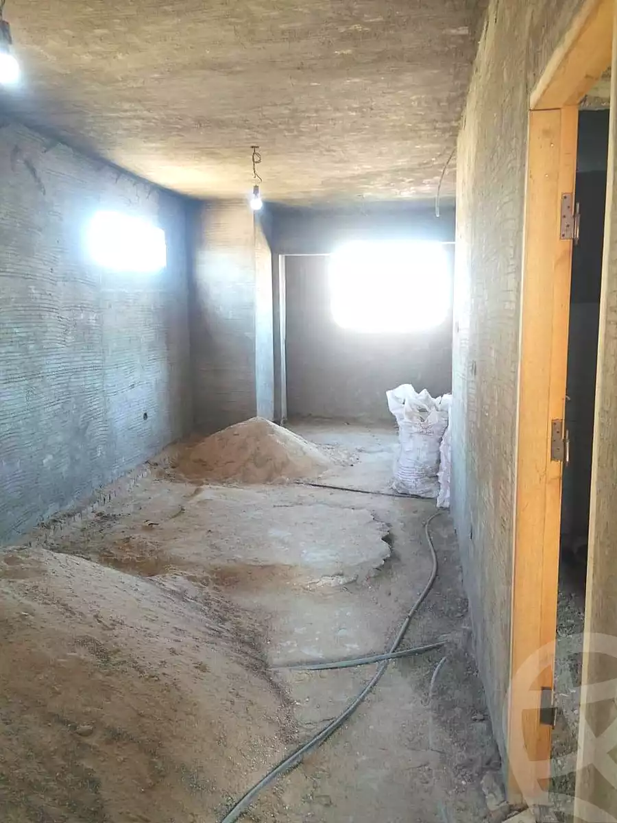 https://aqarmap.com.eg/en/listing/7269705-for-sale-alexandria-sydy-bshr-sydy-bshr-bhry-gamal-abd-el-nasir-st
