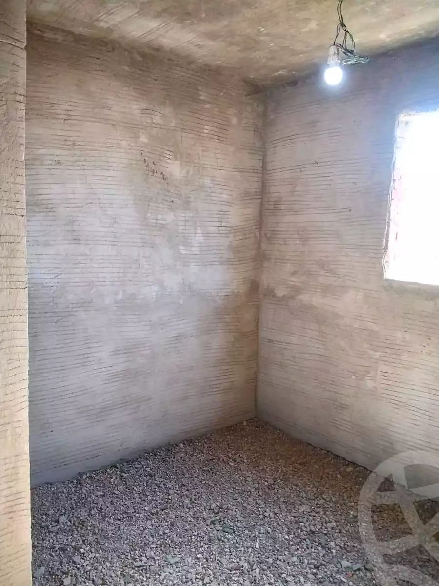 https://aqarmap.com.eg/en/listing/7269705-for-sale-alexandria-sydy-bshr-sydy-bshr-bhry-gamal-abd-el-nasir-st