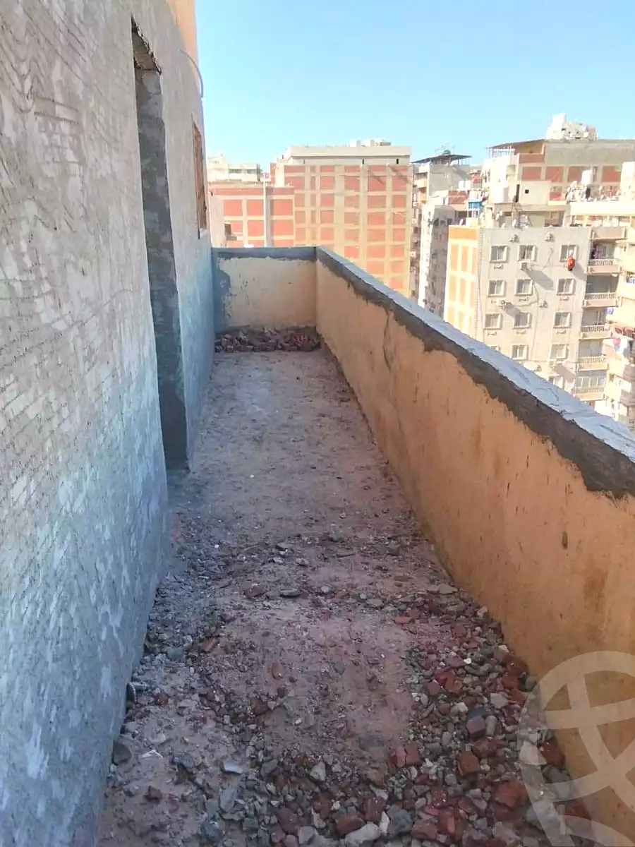 https://aqarmap.com.eg/en/listing/7269705-for-sale-alexandria-sydy-bshr-sydy-bshr-bhry-gamal-abd-el-nasir-st