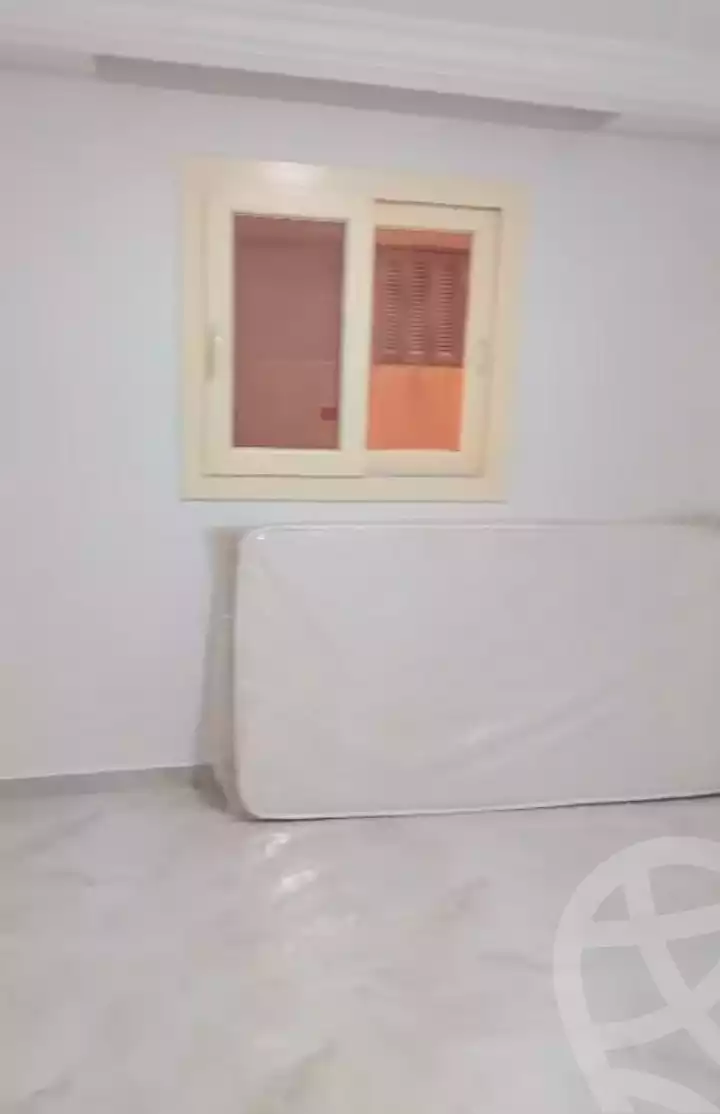 https://aqarmap.com.eg/ar/listing/7269707-for-rent-cairo-ain-shams-mnshy-lthryr