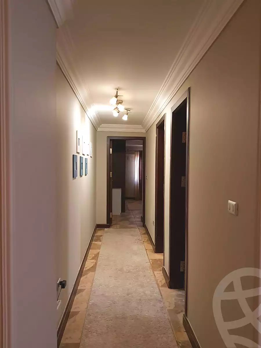 https://aqarmap.com.eg/ar/listing/7269706-for-rent-cairo-6th-of-october-compounds-dream-land-flower-resort