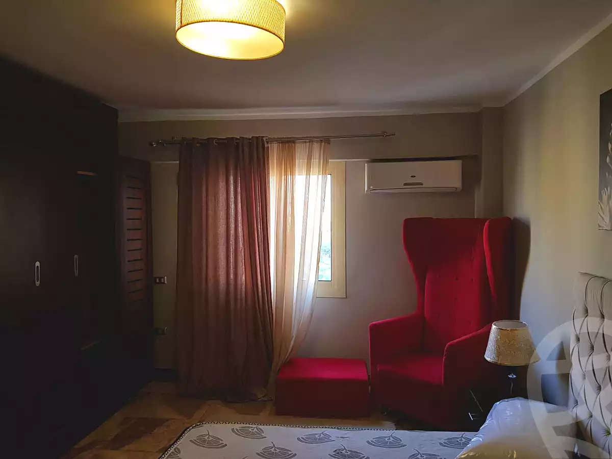 https://aqarmap.com.eg/ar/listing/7269706-for-rent-cairo-6th-of-october-compounds-dream-land-flower-resort
