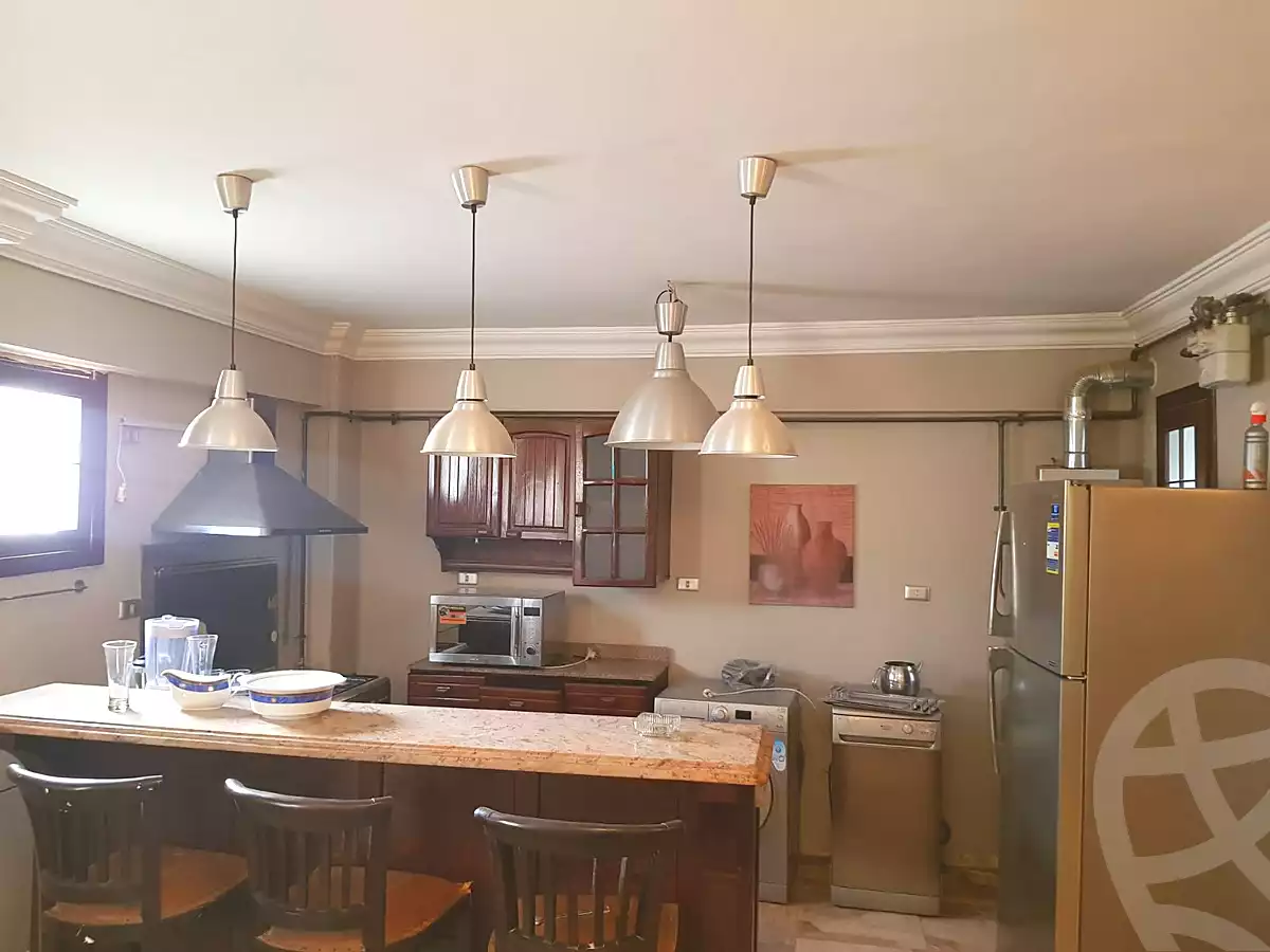 https://aqarmap.com.eg/ar/listing/7269706-for-rent-cairo-6th-of-october-compounds-dream-land-flower-resort