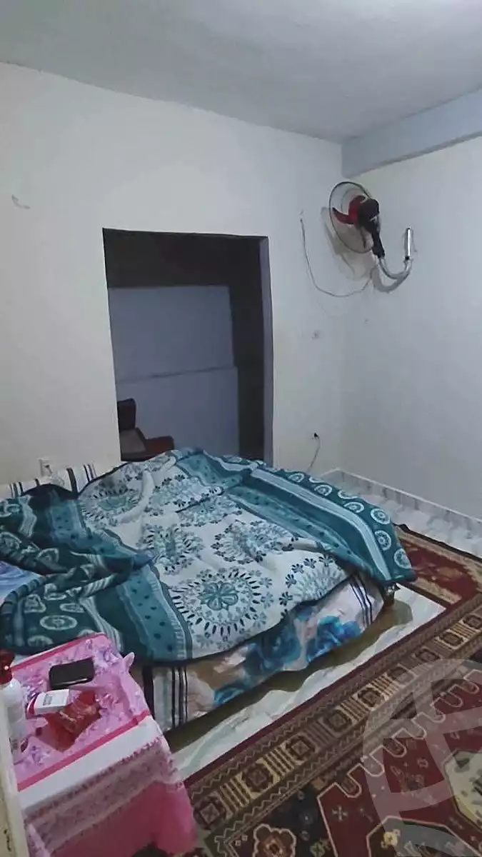 https://aqarmap.com.eg/ar/listing/7269711-for-sale-alexandria-el-dekhela