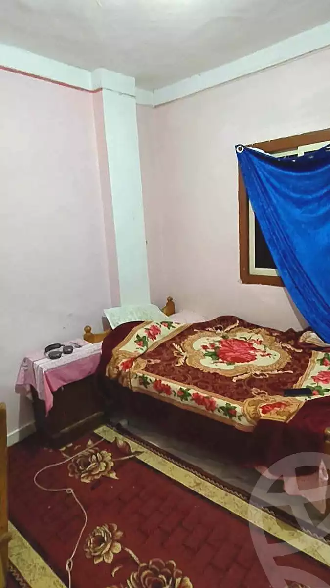 https://aqarmap.com.eg/ar/listing/7269711-for-sale-alexandria-el-dekhela