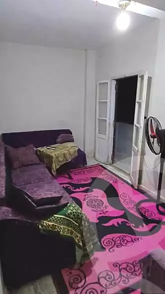 https://aqarmap.com.eg/ar/listing/7269711-for-sale-alexandria-el-dekhela