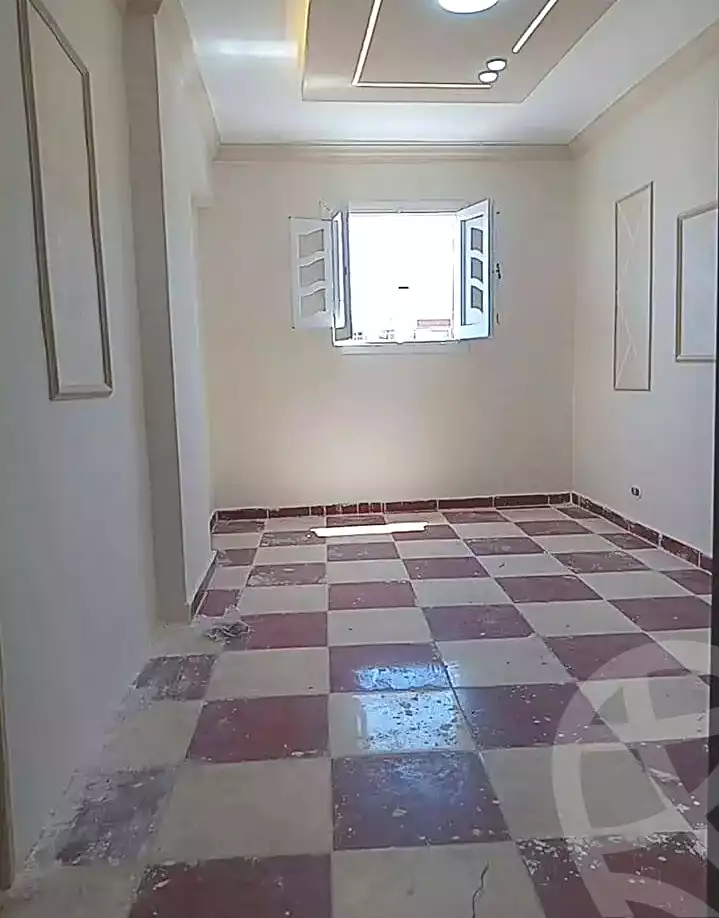 https://aqarmap.com.eg/ar/listing/7269715-for-sale-alexandria-el-mandara-alex-el-mandara-qebli